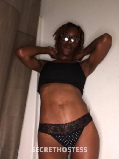 35Yrs Old Escort 154CM Tall Jonesboro AR Image - 3