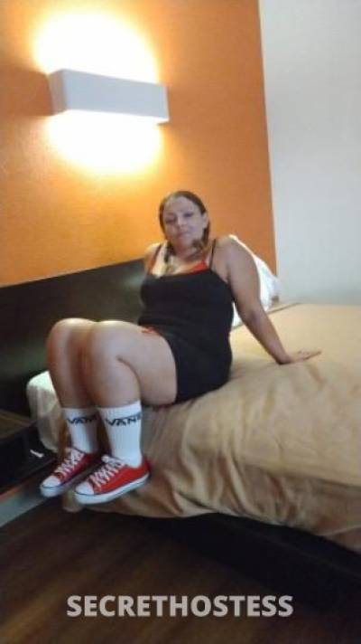 35Yrs Old Escort Phoenix AZ Image - 0