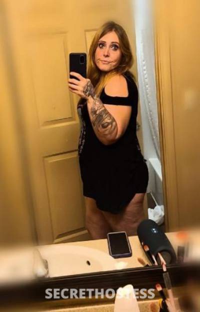 35Yrs Old Escort Phoenix AZ Image - 3