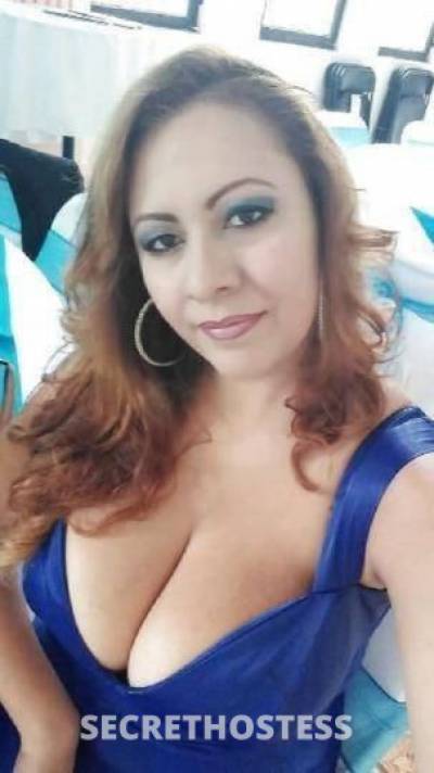 35Yrs Old Escort Bakersfield CA Image - 1