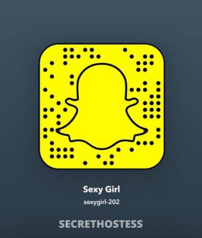 35Yrs Old Escort Bakersfield CA Image - 4