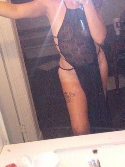 36Yrs Old Escort Phoenix AZ Image - 3