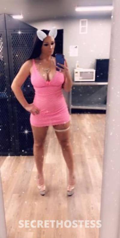 37Yrs Old Escort Phoenix AZ Image - 1