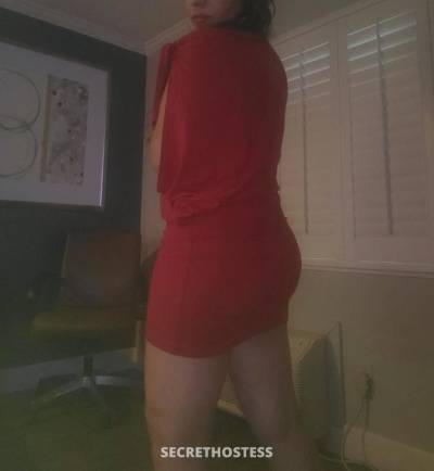 38Yrs Old Escort Bakersfield CA Image - 3