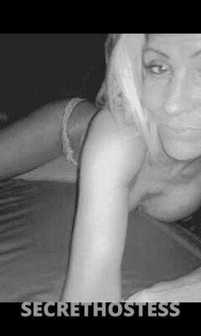 38Yrs Old Escort Phoenix AZ Image - 1