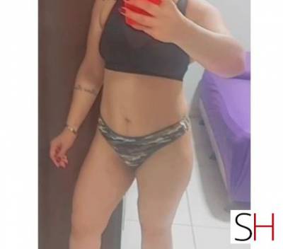 Massagem Nuru Corpo a Corpoxxxx-xxx-xxx in Santa Catarina