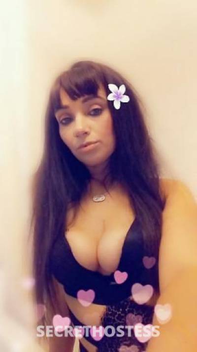 41Yrs Old Escort 167CM Tall Bakersfield CA Image - 0