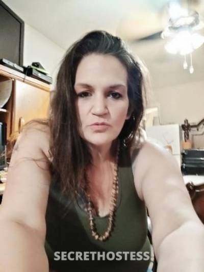 41Yrs Old Escort Chico CA Image - 0