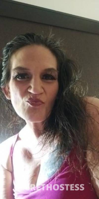 41Yrs Old Escort Chico CA Image - 3