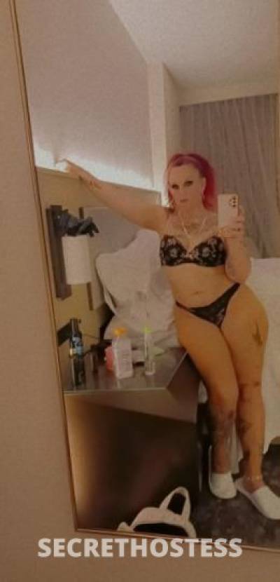 42Yrs Old Escort Phoenix AZ Image - 4