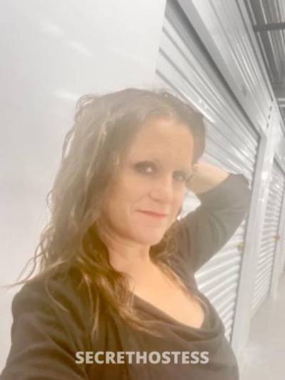 42Yrs Old Escort Phoenix AZ Image - 2