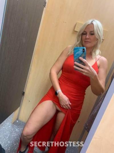 42Yrs Old Escort Tucson AZ Image - 3