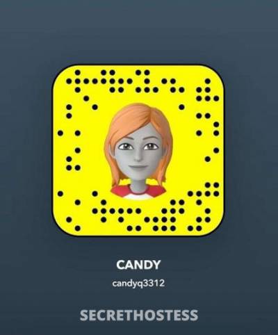 44 year old Escort in Bakersfield CA BJ Older Mom Enjoy LOW RATE AMAZING SERVICE