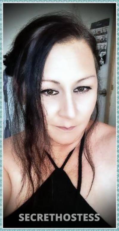 45Yrs Old Escort Bakersfield CA Image - 1