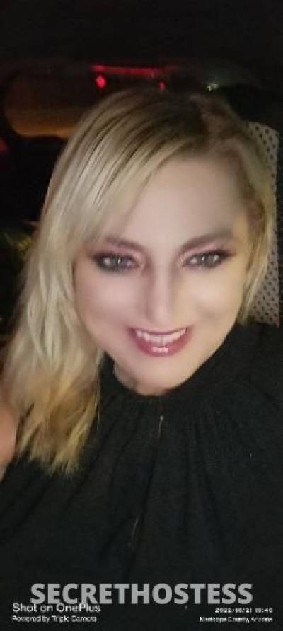 47Yrs Old Escort Phoenix AZ Image - 1