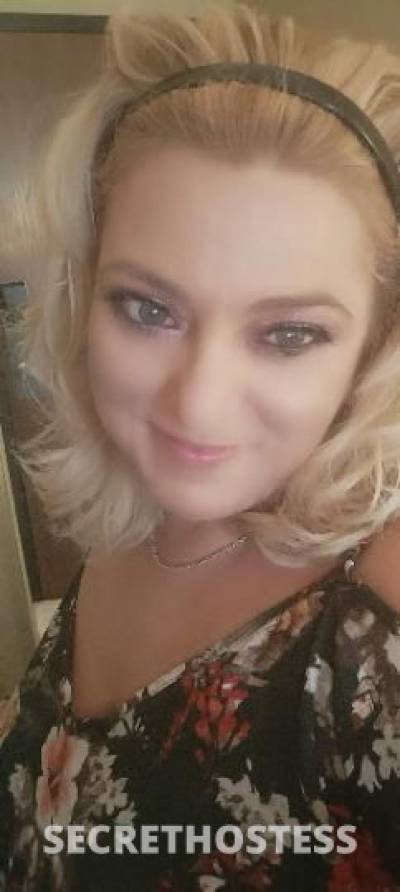 47Yrs Old Escort Phoenix AZ Image - 4