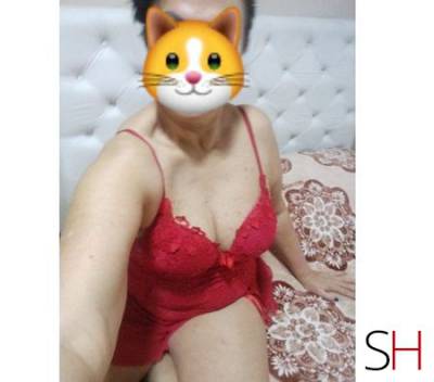 49Yrs Old Escort Florianopolis Image - 4