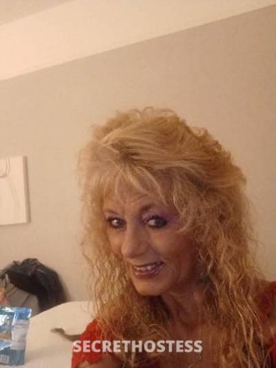 52Yrs Old Escort Phoenix AZ Image - 1