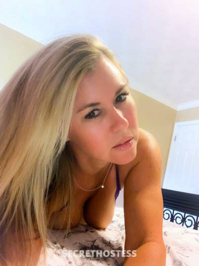 Abbeybrooks 26Yrs Old Escort Omaha NE Image - 5