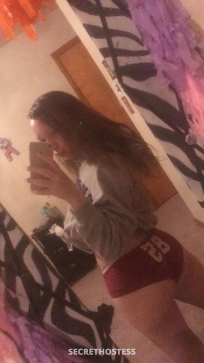 26 year old Asian Escort in Omaha NE ?69?% Real &amp; w Now??Naughty✅NURU?Table shower