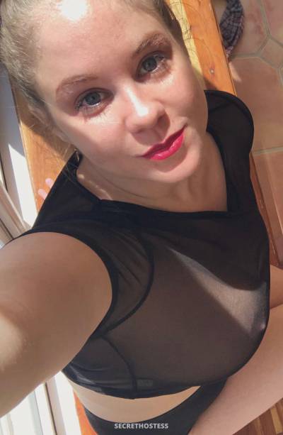 Allison 28Yrs Old Escort Scottsbluff NE Image - 3