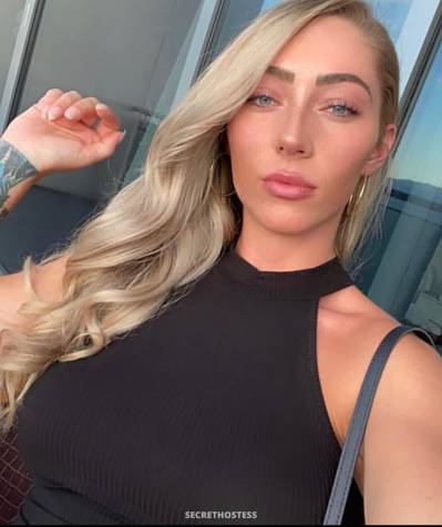 33 year old Escort in Camden NJ Let’s meet up for dinner and talk, I’m not a prostitute