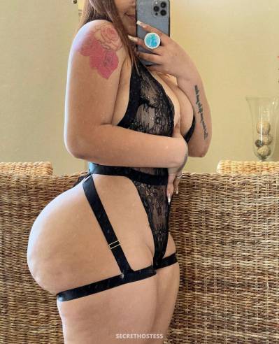 Amber 24Yrs Old Escort 157CM Tall New Hampshire NH Image - 2