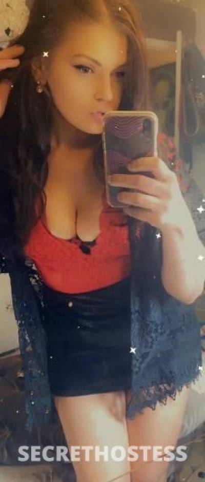 Andrea 26Yrs Old Escort Phoenix AZ Image - 0