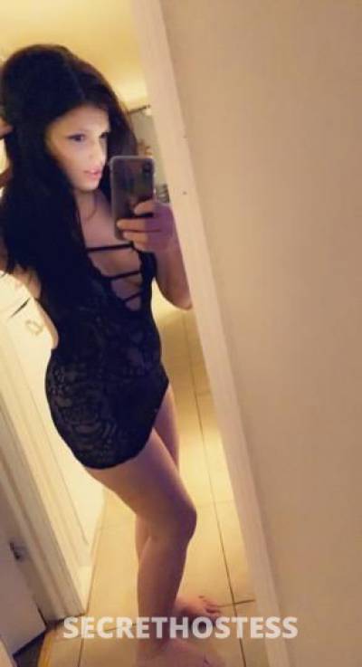 Andrea 26Yrs Old Escort Phoenix AZ Image - 1