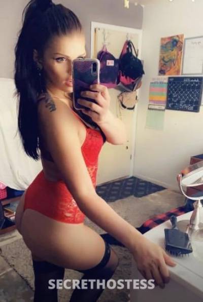 Andrea 26Yrs Old Escort Phoenix AZ Image - 2