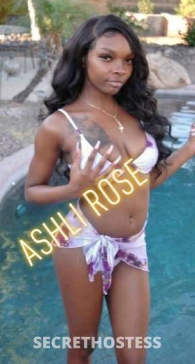 Ashli 23Yrs Old Escort Phoenix AZ Image - 0