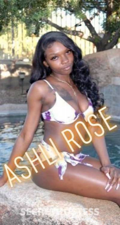 Ashli 23Yrs Old Escort Phoenix AZ Image - 1