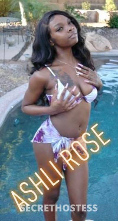 Ashli 23Yrs Old Escort Phoenix AZ Image - 2