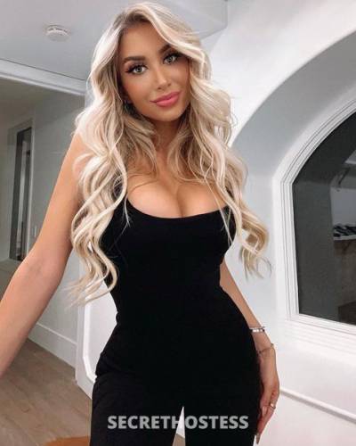 25 year old Asian Escort in Las Vegas NV Blondes have MORE Fun...Come See Why