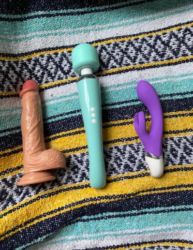 24 year old Escort in New Hampshire NH ❤ ?The Perfect Choice, ?❤️HORNY ❤ ready for your 