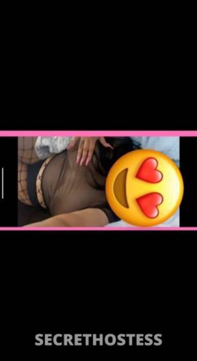 Chanel 22Yrs Old Escort Tucson AZ Image - 1