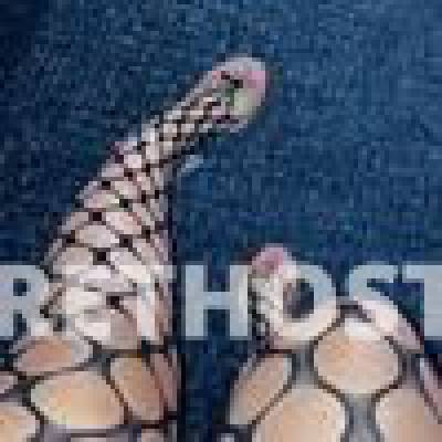 22 year old Escort in Tucson AZ horny young sexy wet and wild mami