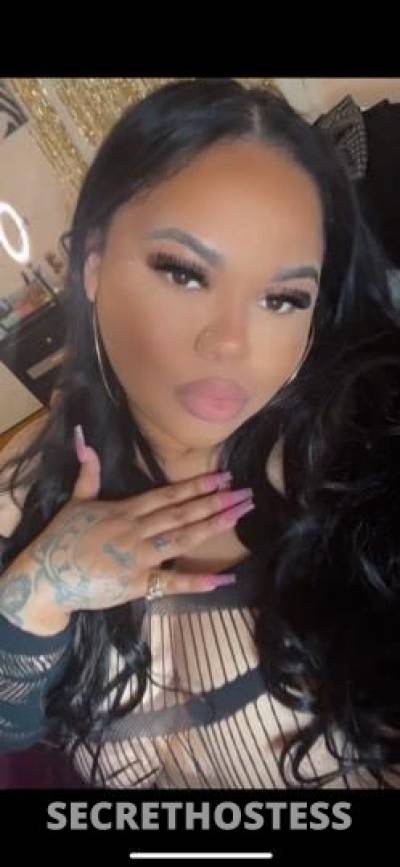 Chanel 22Yrs Old Escort Tucson AZ Image - 1