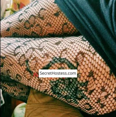 Cheeky Monique ? 29Yrs Old Escort Size 6 Melbourne Image - 5