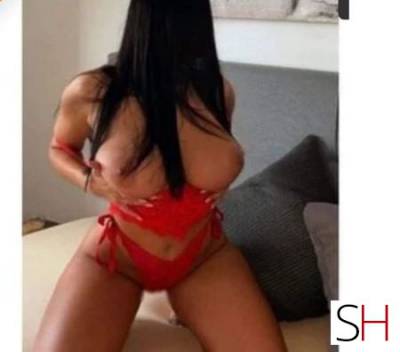 CLARA❤BIGG ASS🤩new girl💞🥂, Independent in Middlesbrough