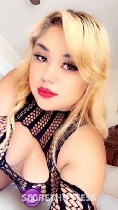 Incall outcall Sexy slippery &amp; T ght K nKy Latina  in Phoenix AZ