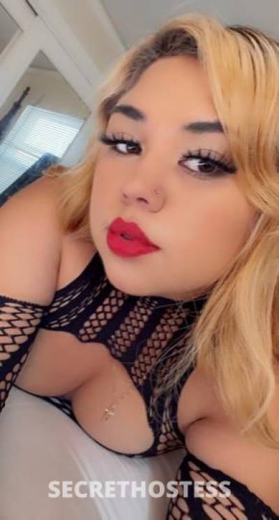 Claudia Lust 25Yrs Old Escort Phoenix AZ Image - 1