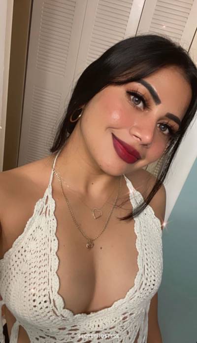 Diana 25Yrs Old Escort New Hampshire NH Image - 1