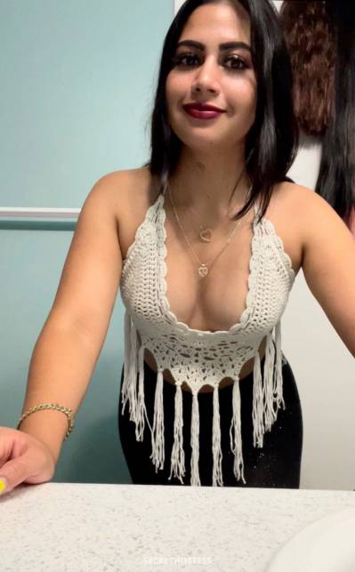 Diana 25Yrs Old Escort New Hampshire NH Image - 2