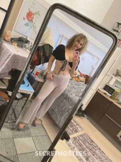 Ella 29Yrs Old Escort Size 9 182CM Tall Las Vegas NV Image - 1