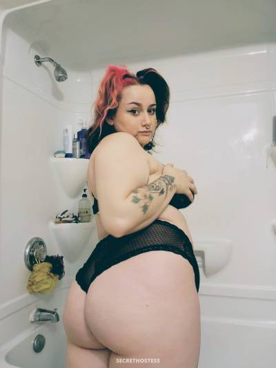 Emily 27Yrs Old Escort New Hampshire NH Image - 3