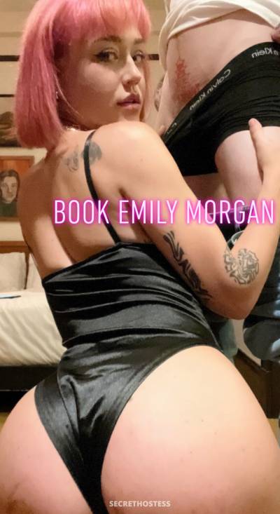 Emily 27Yrs Old Escort Omaha NE Image - 11