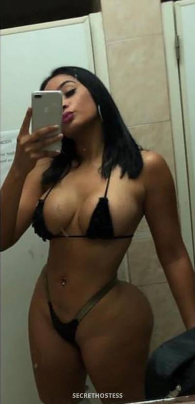 Esmeralda 24Yrs Old Escort Las Vegas NV Image - 1