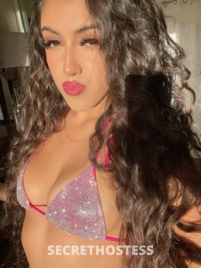 Faith 22Yrs Old Escort 162CM Tall Reno NV Image - 3