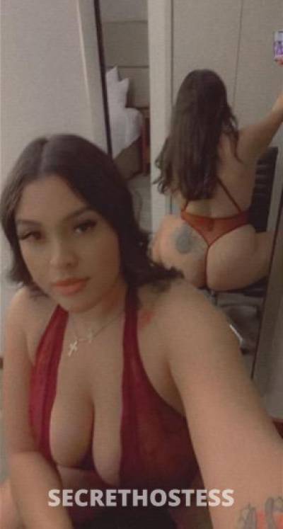 SexXXy latina in Bakersfield CA